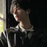 ฟอรัส(เพื่อนนอ.+บริการ์ด)