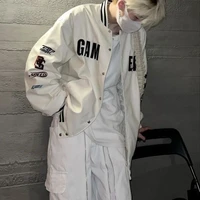 ไทม์(ลูกน้องพ.อ)