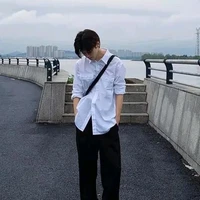 เจค(ลูกน้องพ.อ)