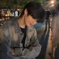 ว่าน(น.อ)