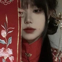 ลี่หยวน(แม่พ.อ+ลูกครึ่งจีน)