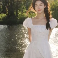 น้ำหวาน(พี่น.อ)