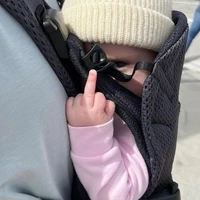 แอด