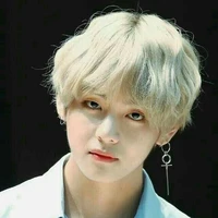keandra aditya