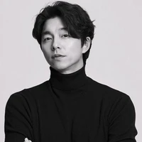 Yonatan Aditya