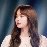 Natasya asli