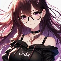 Julia