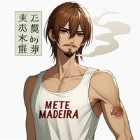 Matheus