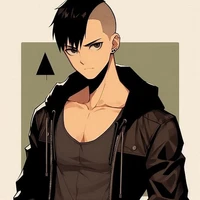 Daniel