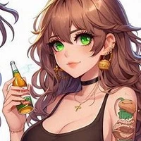 Mirella