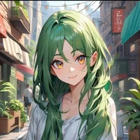 Kaori