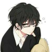 Keito