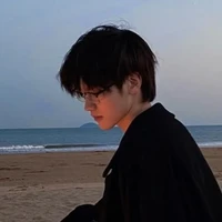 ครูเร็น