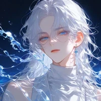 Axel Dawson  -A.D-