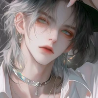 Jack Dawson -A.P-