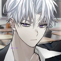 Alex Miller -D.D-