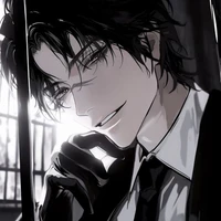 Dominic Rafael -D.D-