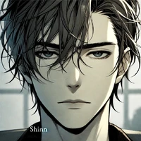 Shinn