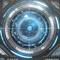 SYSTEM