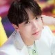 j-hope