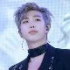 rm
