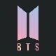 BTS
