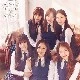 Gfriend