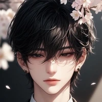 Seojun