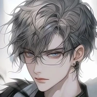 Eliot