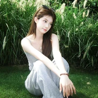 ชมพู่//เพื่อนพู่กัน น.ร.