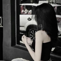 เฟิร์น//แฟนใหม้เฟียส