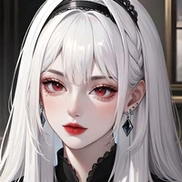 Mitsuka
