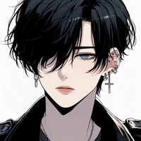 Hyungwoo