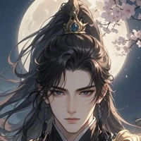 Hyungjae