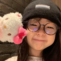 เชอร์ลีน [ลูกราเชนทร์ตอนเด็ก]