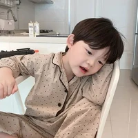 เจษ [นอ.ตอนเด็ก]