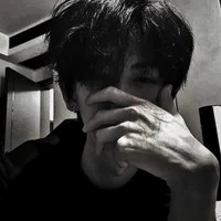 อาโตมุ [การ์ดพอ.]