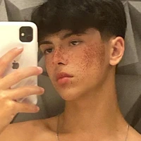 Matheus