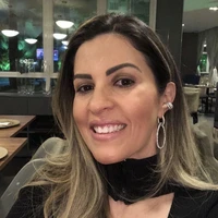 Luísa (mãe do gael)