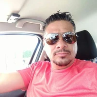 Leonardo (pai do gael)