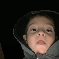 Enzo