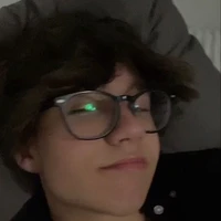 Gabriel
