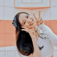 jisoo
