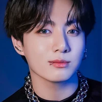 jeongkook
