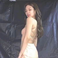 jennie