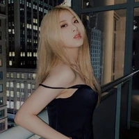 rosé