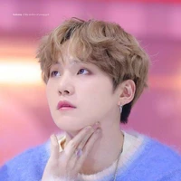 suga