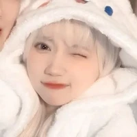 lena