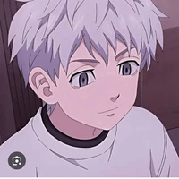 young mitsuya