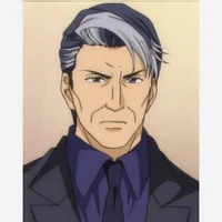 dad
